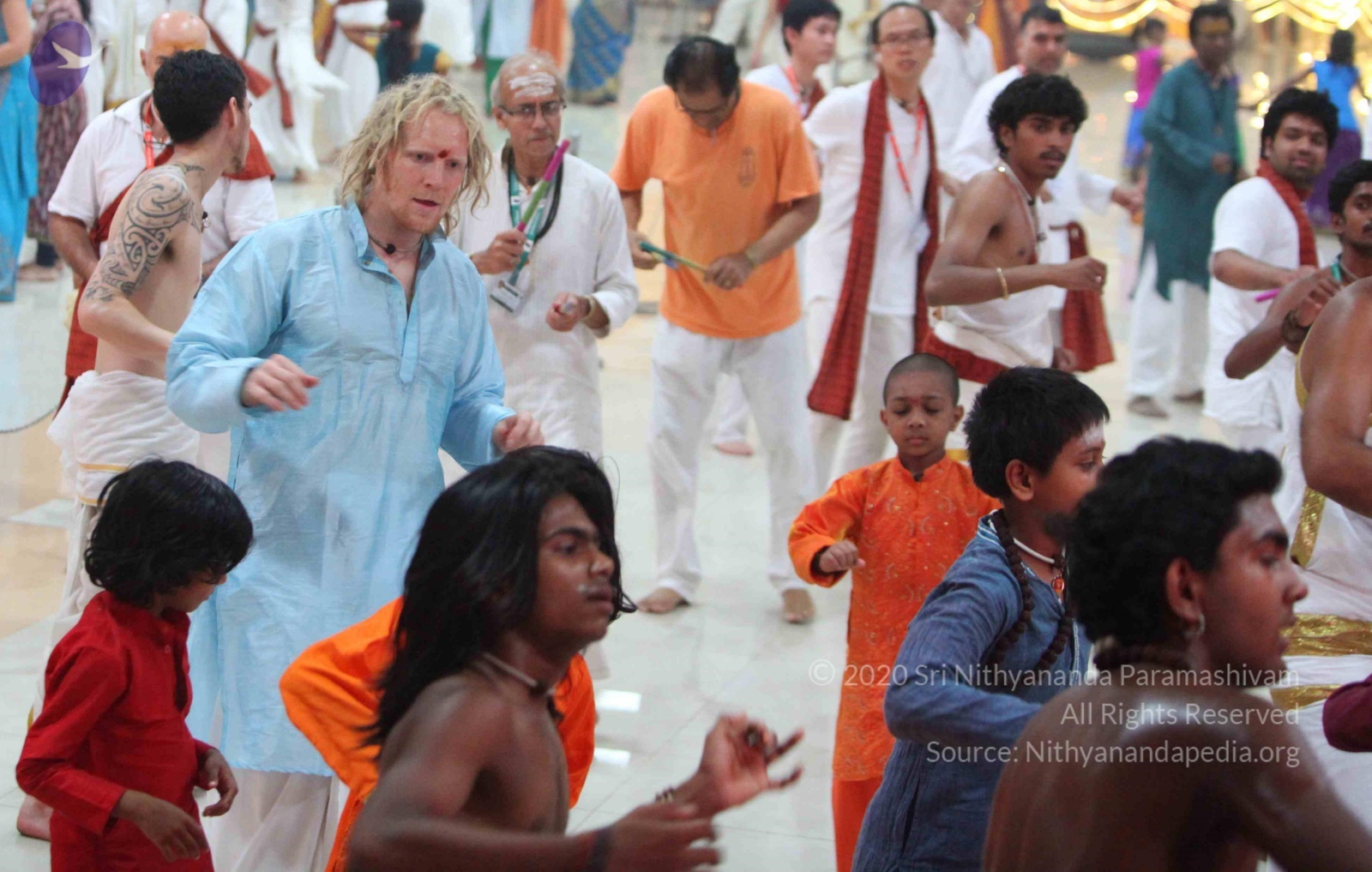 20161006_Photo_1000_IMG_8392_CMP_WM Done